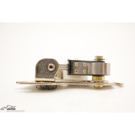 United Ignition Wire United CP-101 United Ignition Contact Set CP101