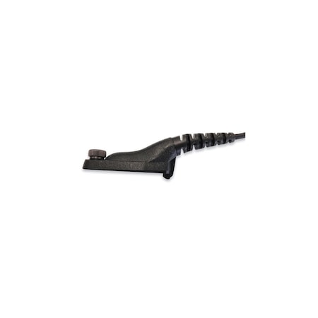 Sensear Motorola Mototrbo Multi-pin Two-way radio cable SRCK6014