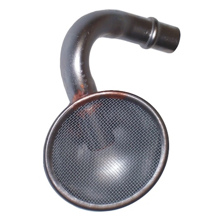 Melling Engine Oil Pump Pickup Tube And Screen, 213S