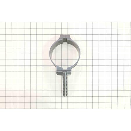 Husqvarna HANDLE HOLDER 593854902