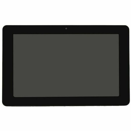 Mimo Monitors ADAPT-LTS, 7IN TABLET, PCAP TOUCH, RK3568 PROCESSOR, ANDROID 12 OS, POE MCT-70LTS-POE