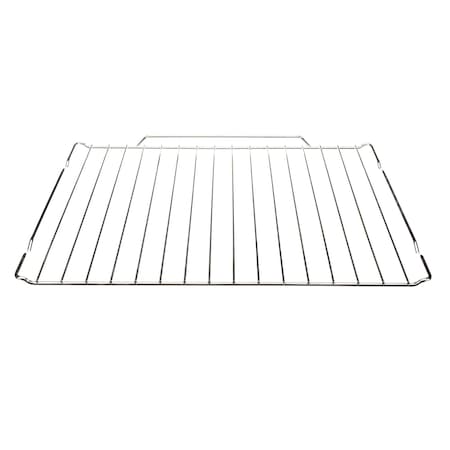 Moffat Wire Rack, Oven, E31D M233567