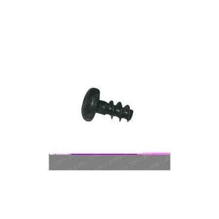 Crown REPLACEMENT SCREW, PAN HEAD, TORX 803469-007