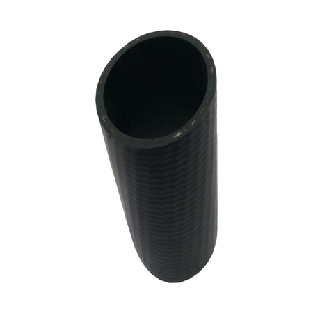 Agco HOSE, AGCO OEM 4276441M1 4276441M1