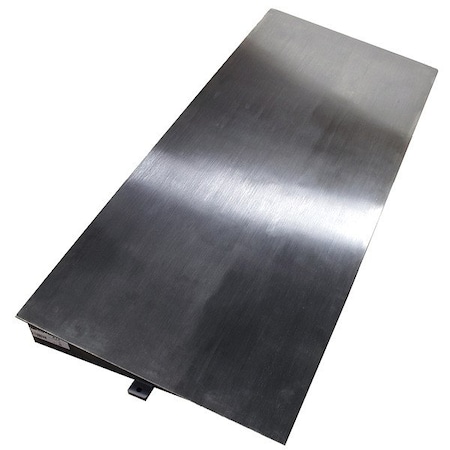 Adam Equipment Replacement Parts for Scales - Clone - A 700100203