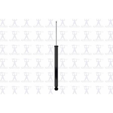 Fcs Struts Shock Absorber 346717