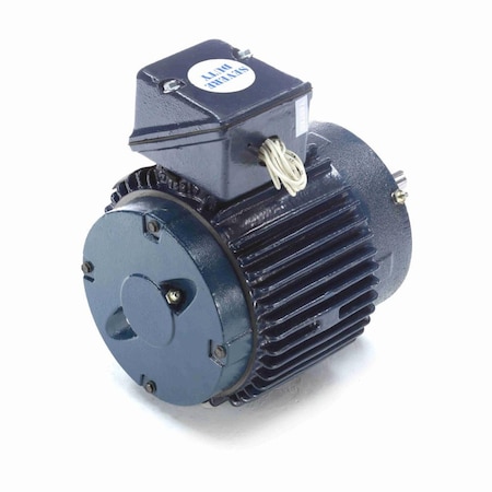 Marathon A680 Blower Cooling Motor Replacement MA680