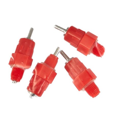 Little Giant POULTRY NIPPLE 172035