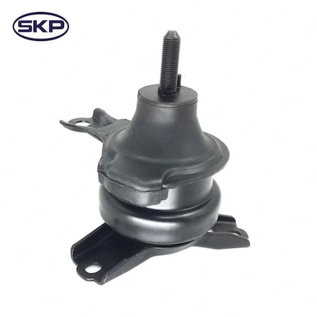 Skyward Automotive Products Engine Mount,  SKM8899