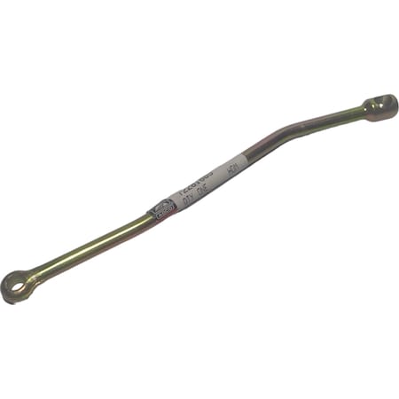 Agco TIE ROD, AGCO OEM 72281669 72281669