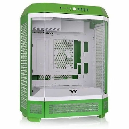 Thermaltake Tower 600 Light Year Green CA1Z100MOWN00