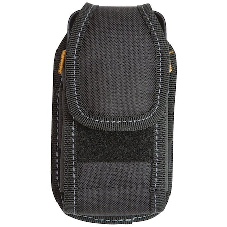Custom Leathercraft UNIVERSAL CELL PHONEHOLDER 5127