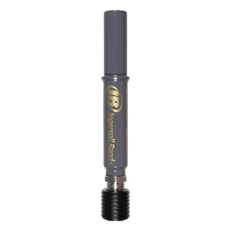 Ingersoll-Rand Engraving Pen Housing, For 140EP 140-501