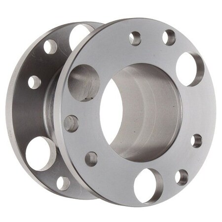 Timken Lovejoy SPACER BSE DI158-6 SPACER BSE 5.50