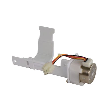 Whirlpool Refrigerator Motor, WPW10546285 WPW10546285