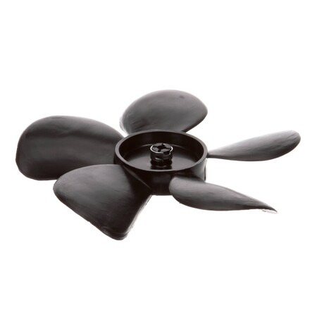 Hussmann Fan Blade 21S080