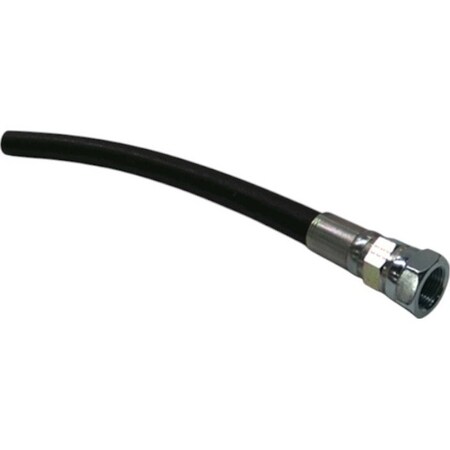 John Deere HYDRAULIC HOSE, JOHN DEERE OEM 4460904 4460904