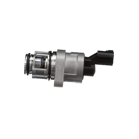 T Series Standard Motor Products, Idle Air Control Vlv,  AC482T
