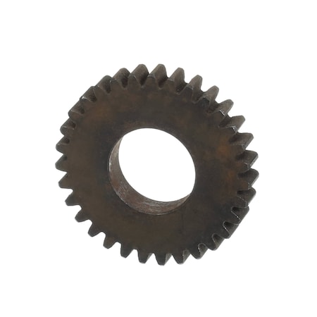 Doyon 21 TOOTH GEAR SPSM300020