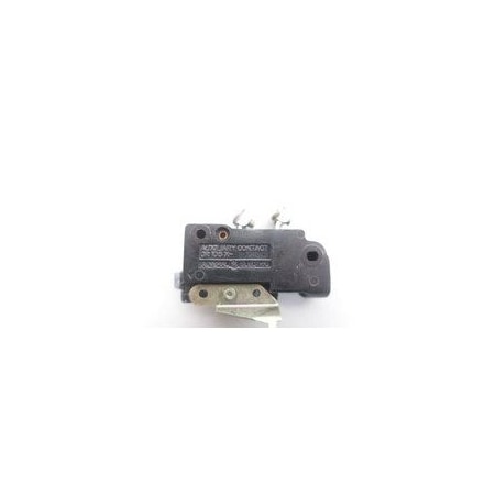 Ge Starter and Contactor Accessories CR105X100P