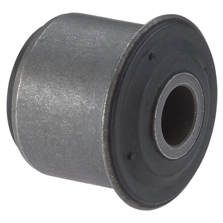 Moog Front Axle Pivot Bushing,  K8300