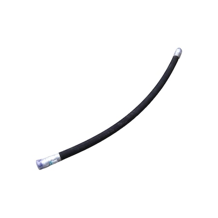 Kobelco HOSE, KOBELCO OEM HX20L20150DY HX20L20150DY