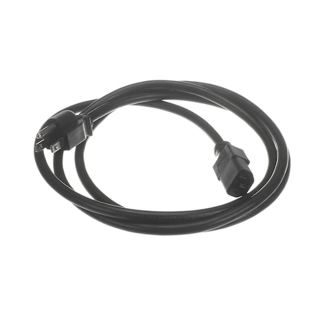 Gold Medal POWER CORD, 16 AWG,  102020