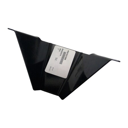 Cnh SHIELD, CNH OEM 84442474 84442474