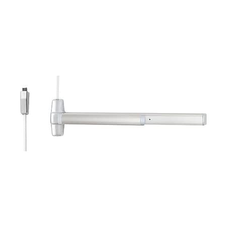 Von Duprin Mechanical Exit Devices 9827EO 3 26D LBR