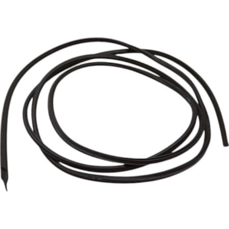 Agco TRIM, AGCO OEM 1668721M1 1668721M1