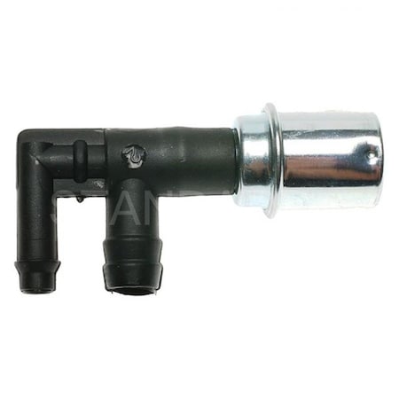 Standard Ignition 19822002 Lincoln Town Car PCV Valve S65-V201