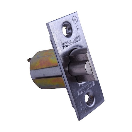 Schlage Deadlatches 14-048 626
