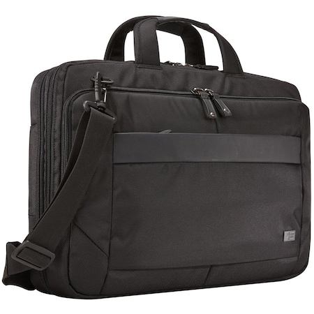 Case Logic NOTION 16 TSA BRIEFCASE 3204199