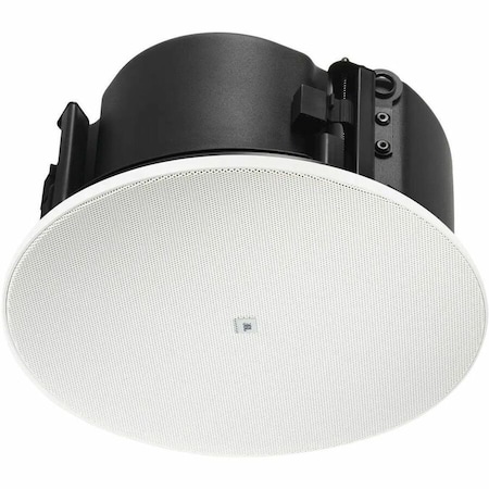 Harman Professional Solutions 4 IN 2-WAY LOW-PROFILE BLIND-MT CLNG SPK JBLC424LP