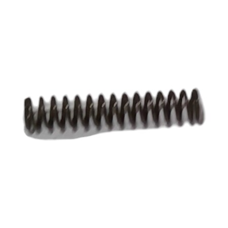 Cnh SPRING, CNH OEM 8604496 8604496