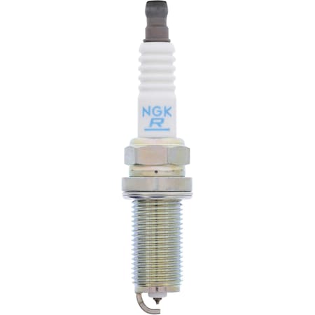 Ngk LASER PLATINUM SPARK PLUG(PR-EA/BX-4) 1959