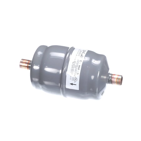 Heatcraft Drier Filter C164S