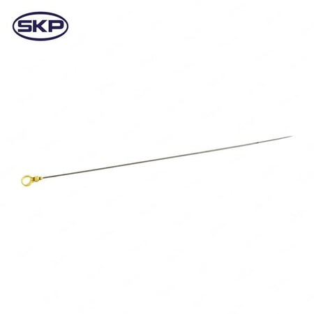 Skyward Automotive Products Engine Oil Dipstick,  SK917302