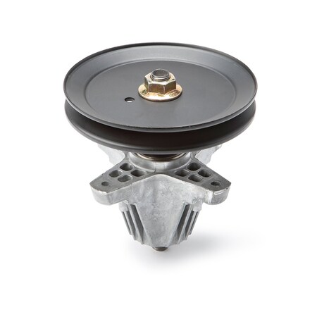 Oregon Spindle Assembly, MTD, 918-06989 82-127