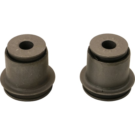 Moog Front Upper Suspension Control Arm Bushing Kit, K6688