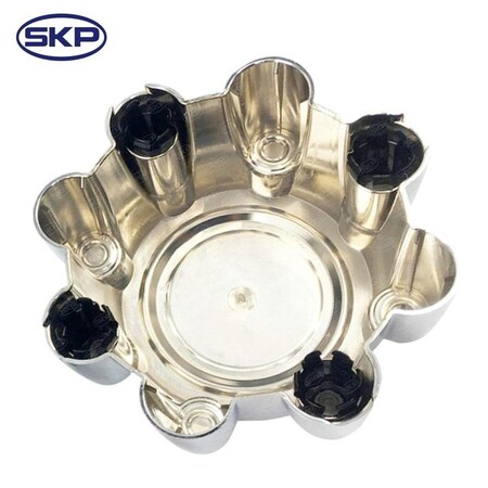 Skyward Automotive Products Wheel Cap, SK909042