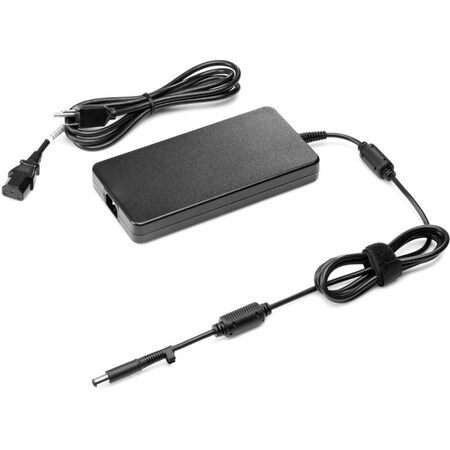 Axiom 230-Watt AC Adapter for HP - H1D36AA - Axiom 230-Watt AC Adapter for HP - H1D36AA H1D36AA-AX