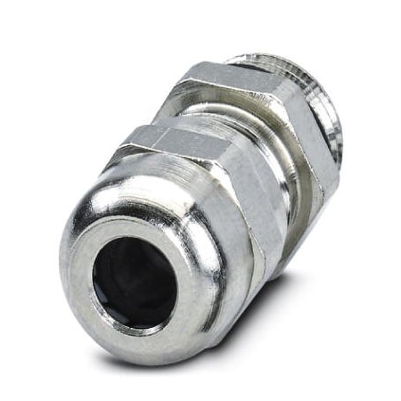 Phoenix Contact G-INSEC-PG7-S68N-NNES-S Cable gland 1411195