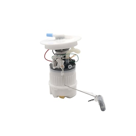 Autobest 04-08 Mazda 3-Rx8 2-2.3L Value Fuel Pump, F4502A F4502A
