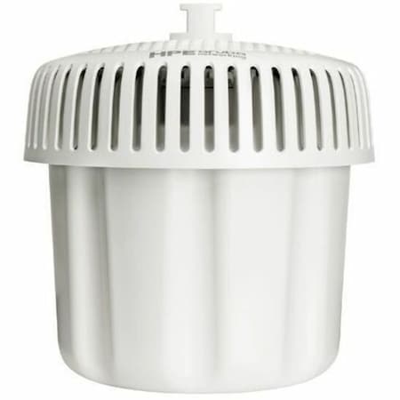 Hpe ANW AP-677 (US) OUTDOOR AP S0P55A