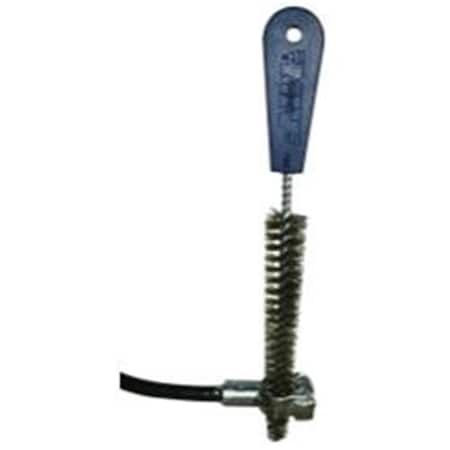 Vim Tools Professional Battery Service Brush VIM-BS1