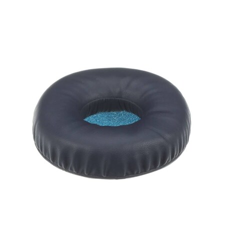 Sony EAR PAD 1 PC BLUE 4-746-247-11