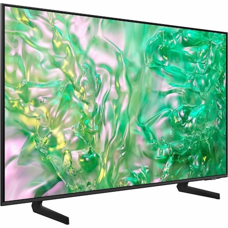 Samsung 50INCH/3840X2160 HG50U800FNFXZA