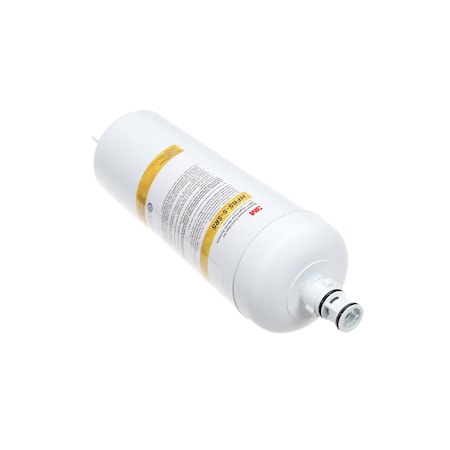 3M WF CTG HF65-S-SR5 5637206