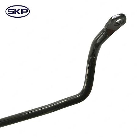 Skyward Automotive Products Suspension Stabilizer Bar, SK927101